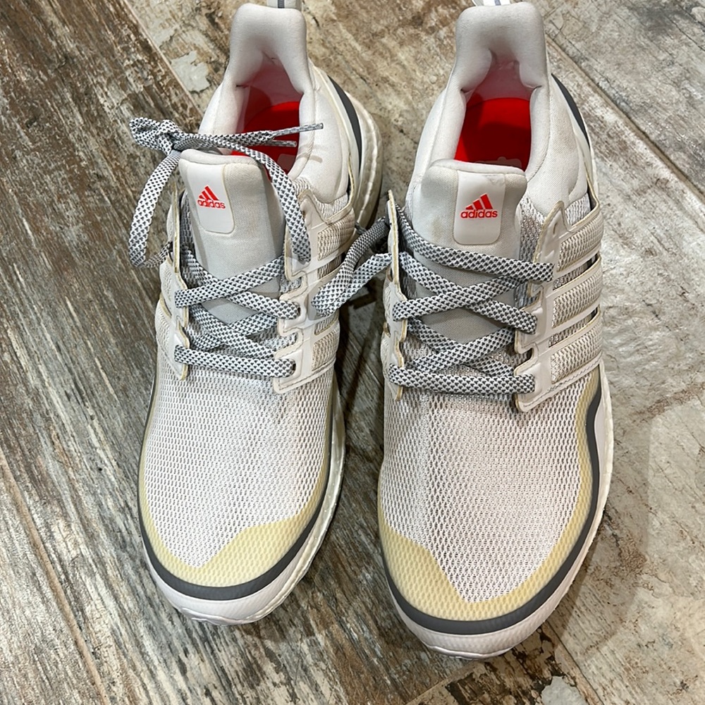 Adidas Ultra Boost